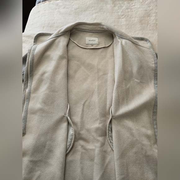 Aritzia Babaton Cormac Jacket - Picture 8 of 11